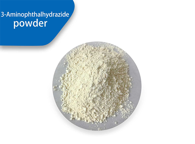 Lumino Powder for Sale