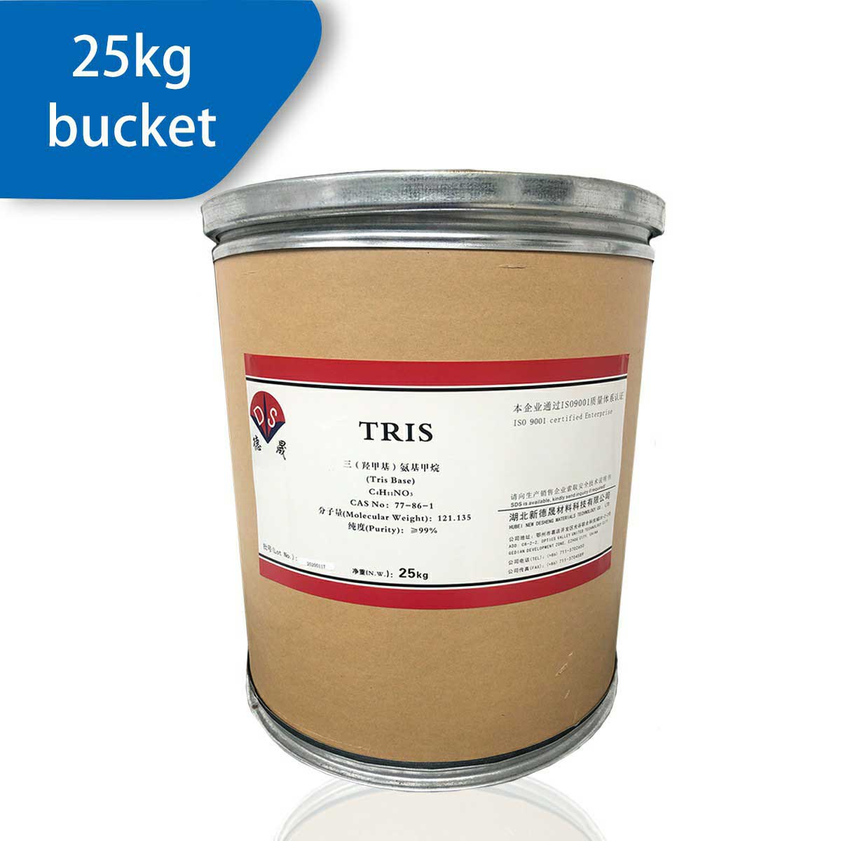 TRIS-25kg.jpg