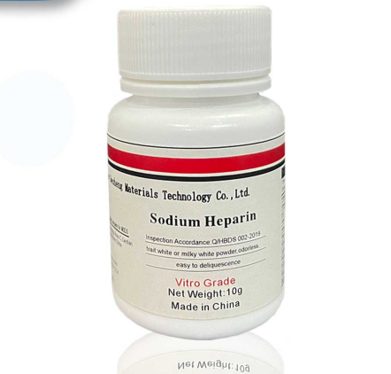 sodium_heparin.png