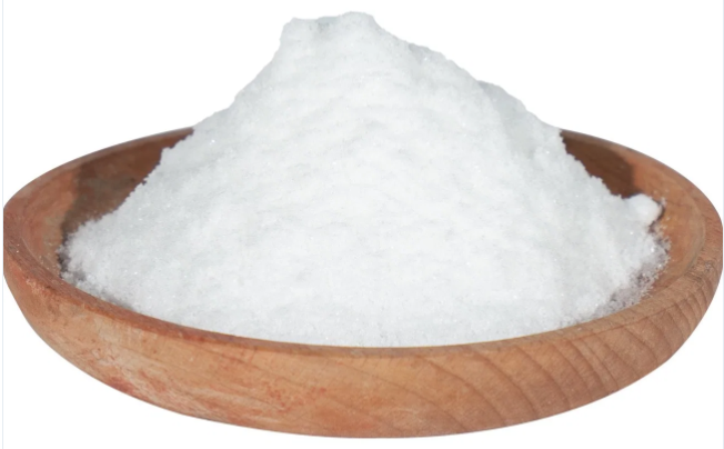 edta disodium salt dihydrate